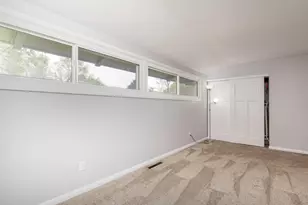 4200 Dublin Rd, Columbus, OH 43221 - Photo 17