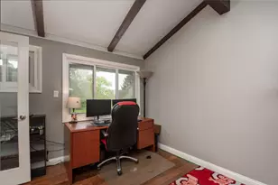 4200 Dublin Rd, Columbus, OH 43221 - Photo 19