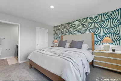 954 Sherwood Loop, Bellefontaine, OH 43311 - Photo 21