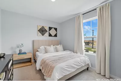 954 Sherwood Loop, Bellefontaine, OH 43311 - Photo 29