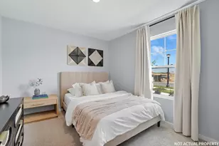 954 Sherwood Loop, Bellefontaine, OH 43311 - Photo 29