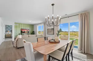 954 Sherwood Loop, Bellefontaine, OH 43311 - Photo 11