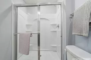 954 Sherwood Loop, Bellefontaine, OH 43311 - Photo 25