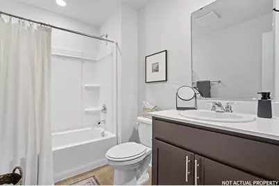 954 Sherwood Loop, Bellefontaine, OH 43311 - Photo 29