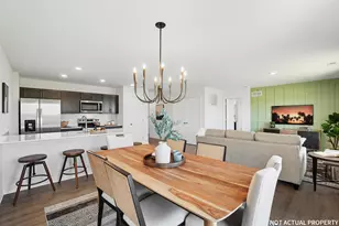 954 Sherwood Loop, Bellefontaine, OH 43311 - Photo 11