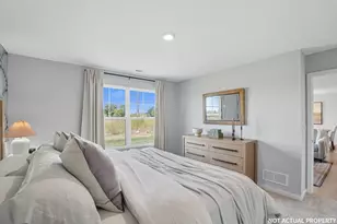 954 Sherwood Loop, Bellefontaine, OH 43311 - Photo 19