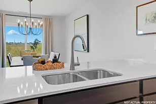 954 Sherwood Loop, Bellefontaine, OH 43311 - Photo 17