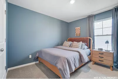 954 Sherwood Loop, Bellefontaine, OH 43311 - Photo 31