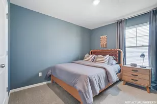 954 Sherwood Loop, Bellefontaine, OH 43311 - Photo 31