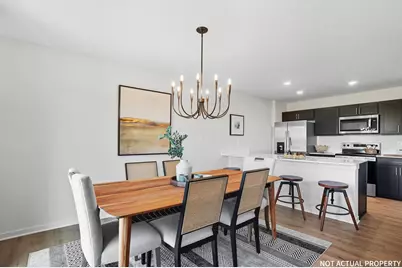 954 Sherwood Loop, Bellefontaine, OH 43311 - Photo 9