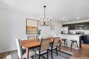 954 Sherwood Loop, Bellefontaine, OH 43311 - Photo 9