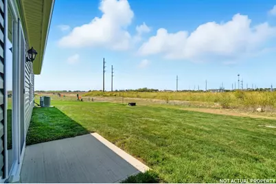 954 Sherwood Loop, Bellefontaine, OH 43311 - Photo 39