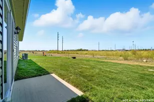 954 Sherwood Loop, Bellefontaine, OH 43311 - Photo 39