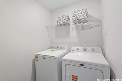 954 Sherwood Loop, Bellefontaine, OH 43311 - Photo 37