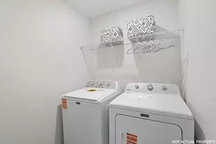 954 Sherwood Loop, Bellefontaine, OH 43311 - Photo 37