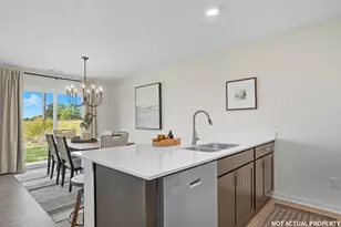 954 Sherwood Loop, Bellefontaine, OH 43311 - Photo 15