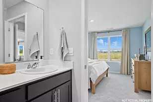 954 Sherwood Loop, Bellefontaine, OH 43311 - Photo 27