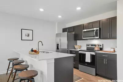 954 Sherwood Loop, Bellefontaine, OH 43311 - Photo 13