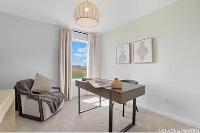 954 Sherwood Loop, Bellefontaine, OH 43311 - Photo 35