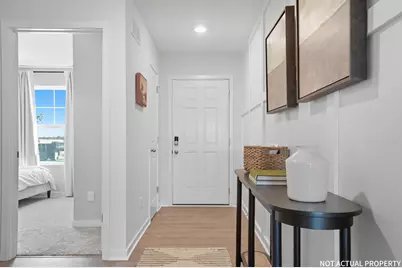 954 Sherwood Loop, Bellefontaine, OH 43311 - Photo 3