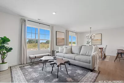 954 Sherwood Loop, Bellefontaine, OH 43311 - Photo 7