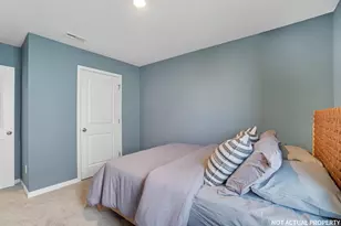 954 Sherwood Loop, Bellefontaine, OH 43311 - Photo 33