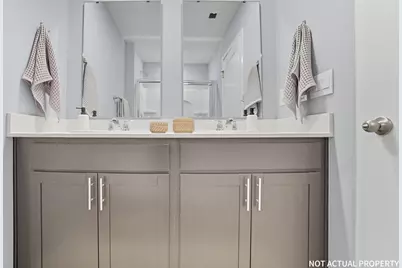 954 Sherwood Loop, Bellefontaine, OH 43311 - Photo 23