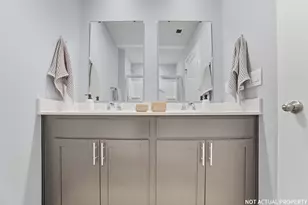 954 Sherwood Loop, Bellefontaine, OH 43311 - Photo 23