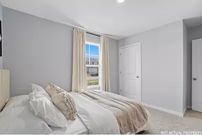 954 Sherwood Loop, Bellefontaine, OH 43311 - Photo 27