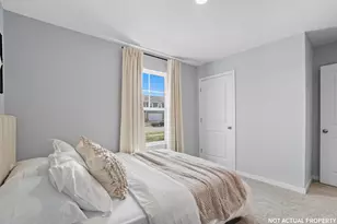 954 Sherwood Loop, Bellefontaine, OH 43311 - Photo 27