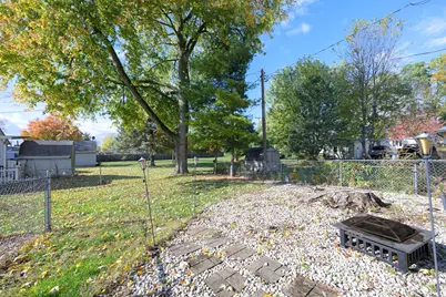 724 S Detroit Street, Bellefontaine, OH 43311 - Photo 27