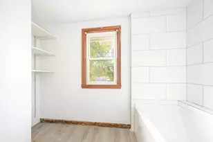 724 S Detroit St, Bellefontaine, OH 43311 - Photo 19