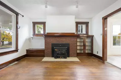 724 S Detroit Street, Bellefontaine, OH 43311 - Photo 3