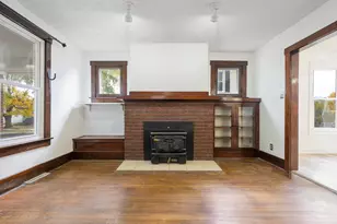 724 S Detroit St, Bellefontaine, OH 43311 - Photo 3