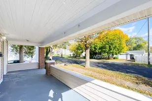 724 S Detroit St, Bellefontaine, OH 43311 - Photo 37