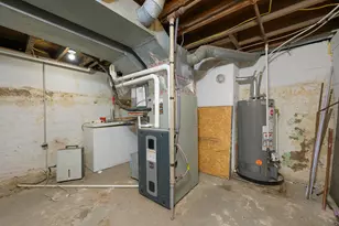 724 S Detroit St, Bellefontaine, OH 43311 - Photo 21