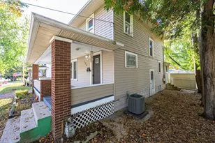 724 S Detroit St, Bellefontaine, OH 43311 - Photo 35