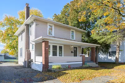 724 S Detroit Street, Bellefontaine, OH 43311 - Photo 33