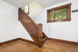 724 S Detroit St, Bellefontaine, OH 43311 - Photo 11