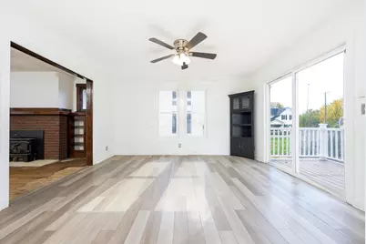 724 S Detroit Street, Bellefontaine, OH 43311 - Photo 5