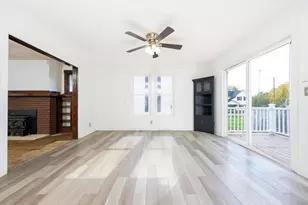 724 S Detroit St, Bellefontaine, OH 43311 - Photo 5