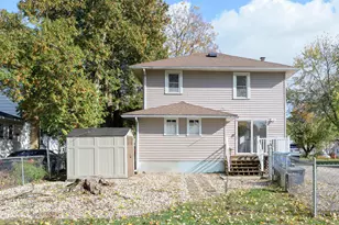 724 S Detroit St, Bellefontaine, OH 43311 - Photo 31