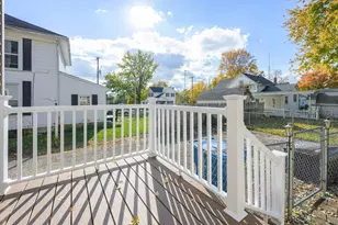 724 S Detroit St, Bellefontaine, OH 43311 - Photo 25