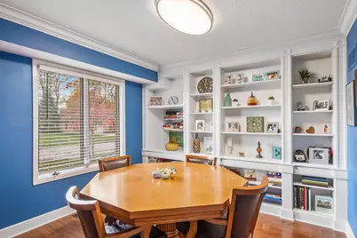 1510 Eagle Way, Marion, OH 43302 - Photo 17