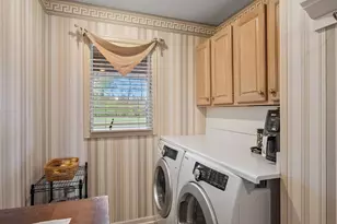 1510 Eagle Way, Marion, OH 43302 - Photo 19