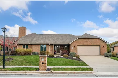 1510 Eagle Way, Marion, OH 43302 - Photo 1