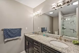 1510 Eagle Way, Marion, OH 43302 - Photo 27