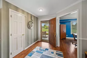 1510 Eagle Way, Marion, OH 43302 - Photo 5