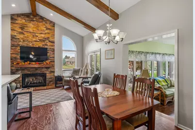 1510 Eagle Way, Marion, OH 43302 - Photo 11