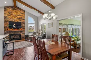 1510 Eagle Way, Marion, OH 43302 - Photo 11